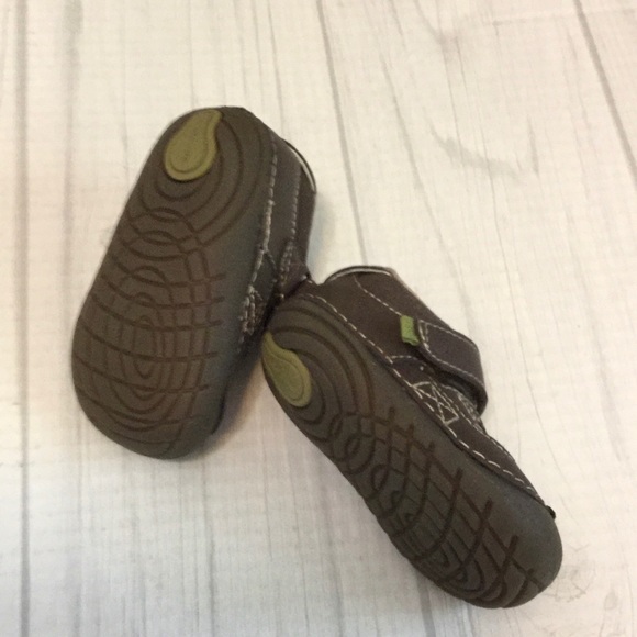 Stride Rite Sandals - Picture 5 of 5